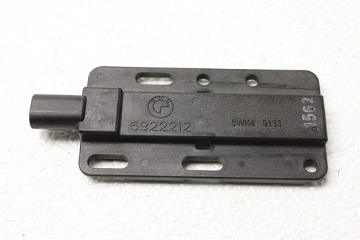 47908432
