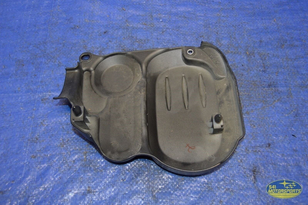 2009 Yamaha XVS 950 XVS950 V Star 950 Right Cover Trim Passenger RH 09