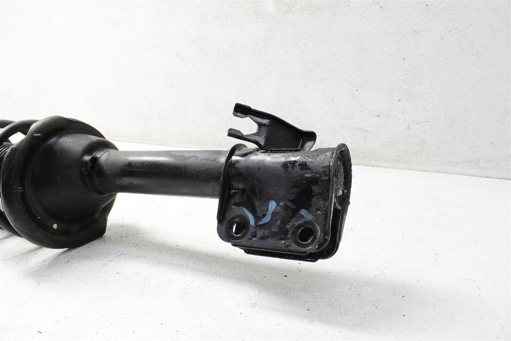 2007 Subaru Sedan WRX 31k Miles Driver Rear Left Strut 20360FE451 OEM 04-07