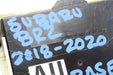 47769154