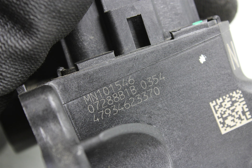 47769022