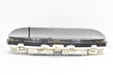 47010114