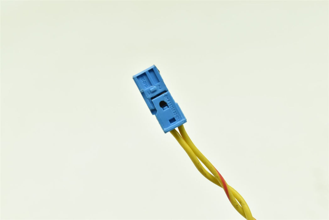 47055351