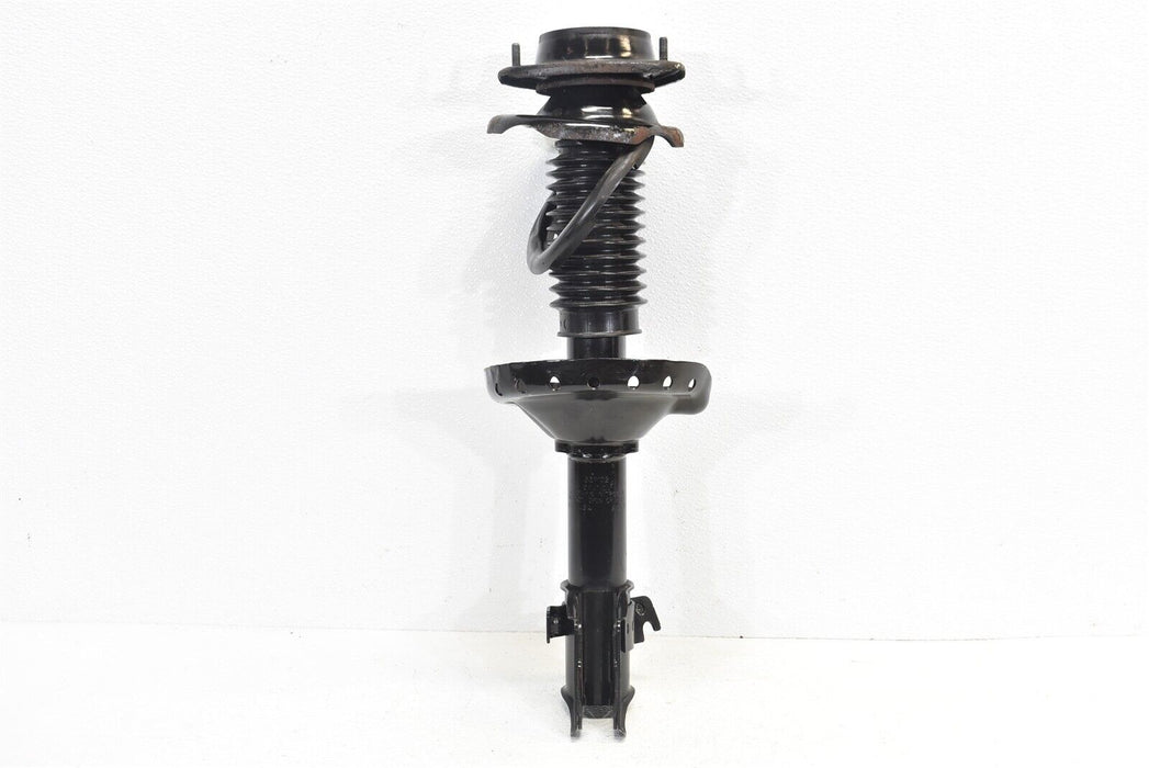 2005-2007 Subaru Impreza WRX Strut Shock Front Left Driver LH OEM 05-07