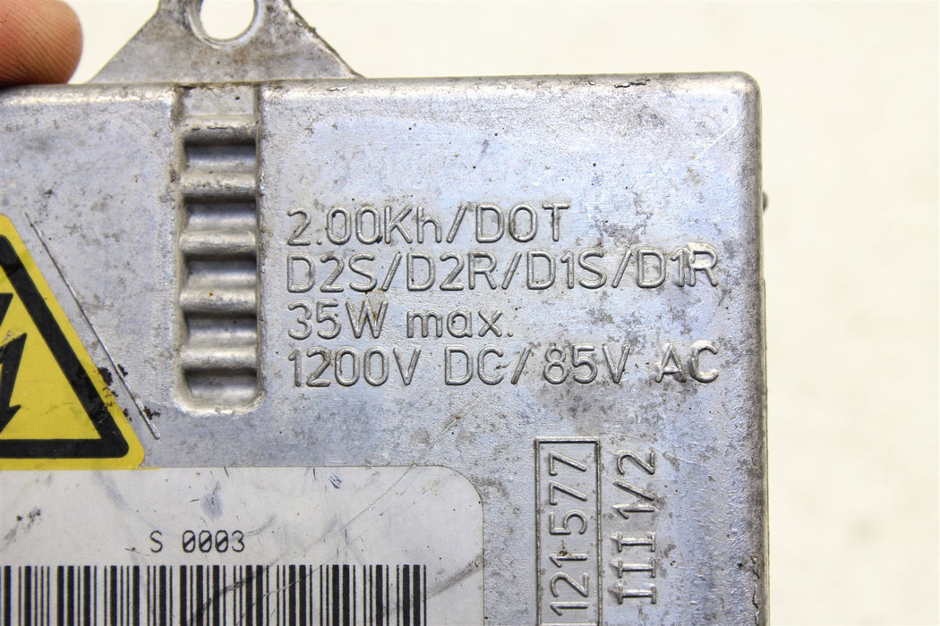 47010521