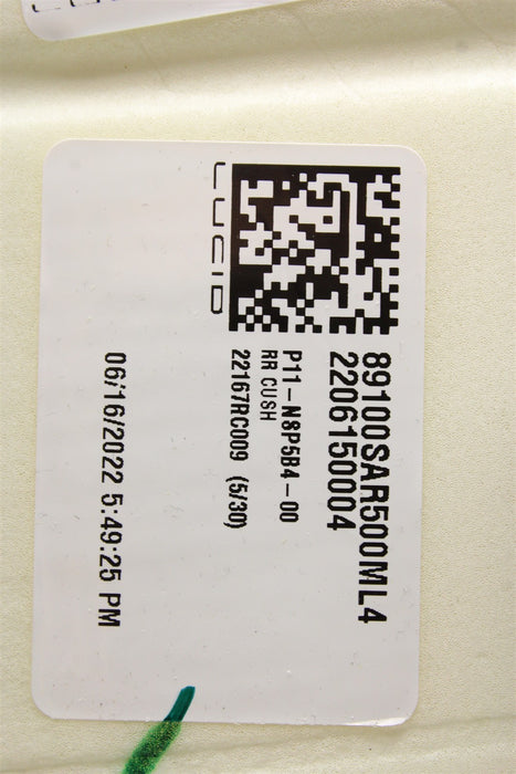 47832640