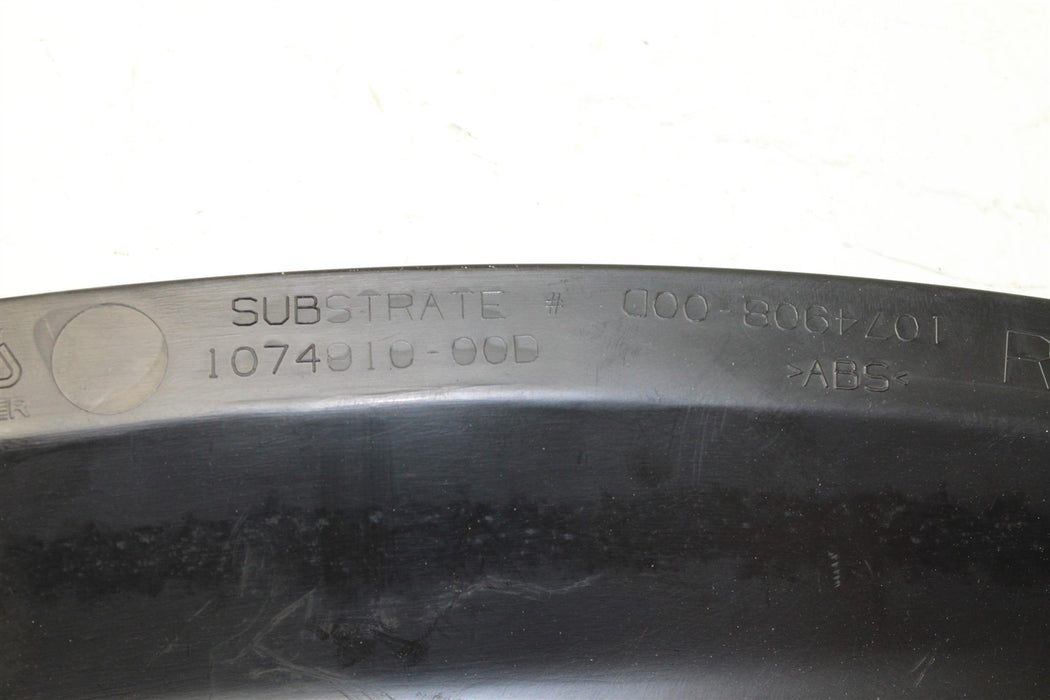 47482302