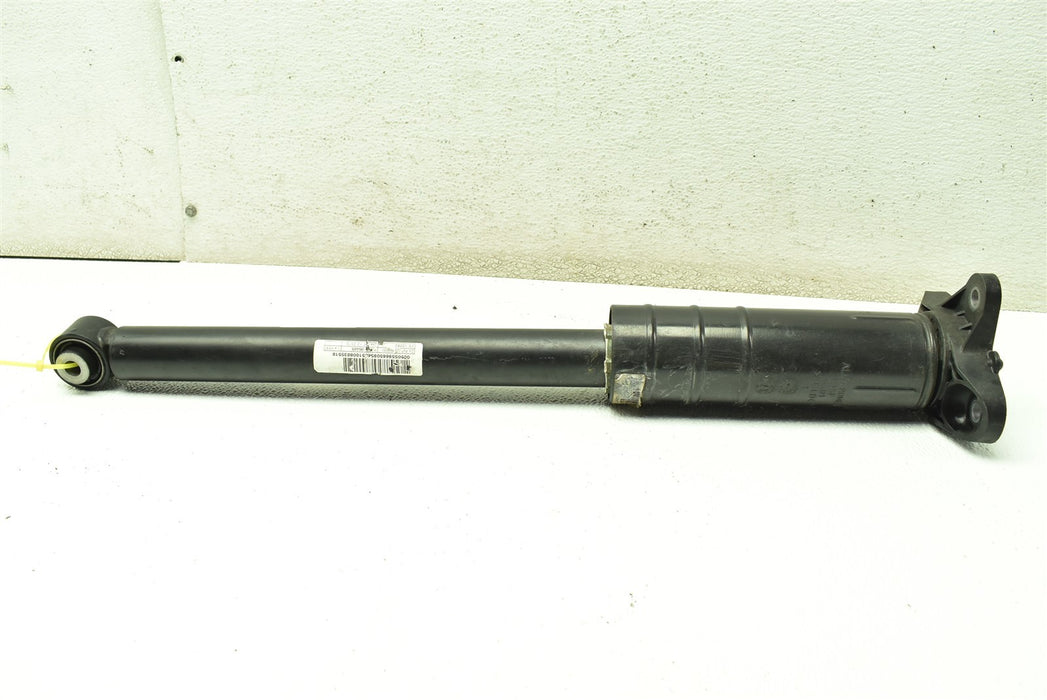 47058811