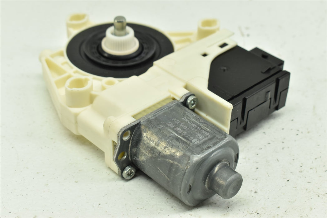 47055209