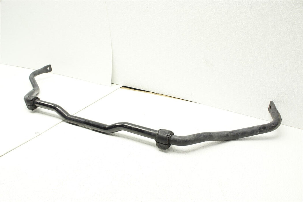 2016-2021 Honda Civic SI Sedan Turbo Front Sway Bar Stabilizer 16-21