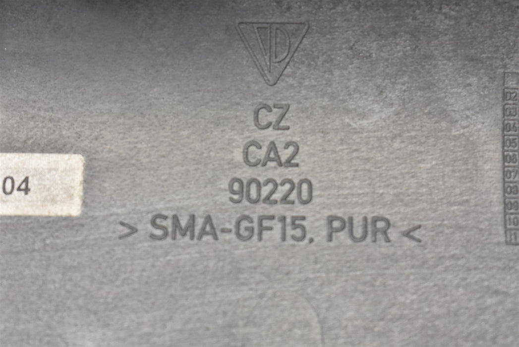 47351395