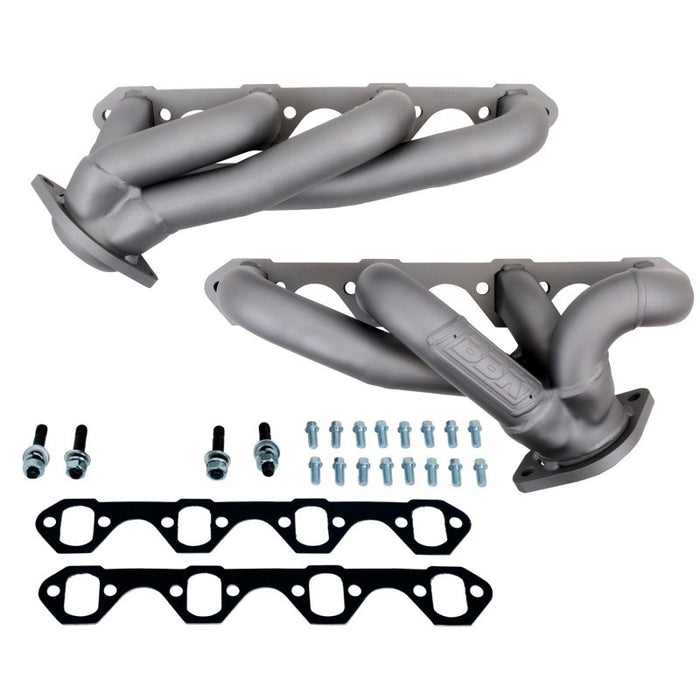 47658281