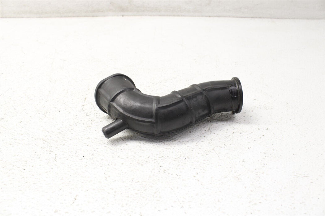 1998 Honda ST1100 Air Intake Assembly Factory OEM 91-03