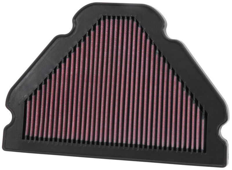 K&N KA-9098 Replacement Air Filter