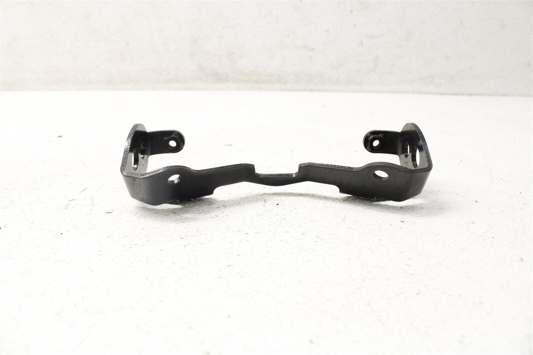 2010 Yamaha XVS 950 V-Star Bracket Mount Brace Assembly Factory OEM 09-14