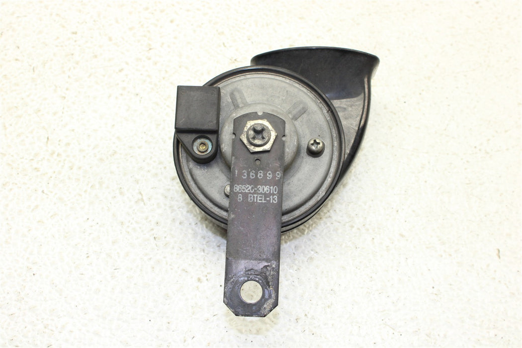 47259974