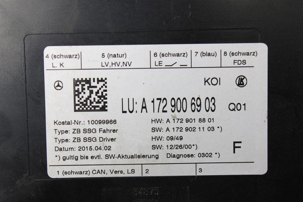 46912339