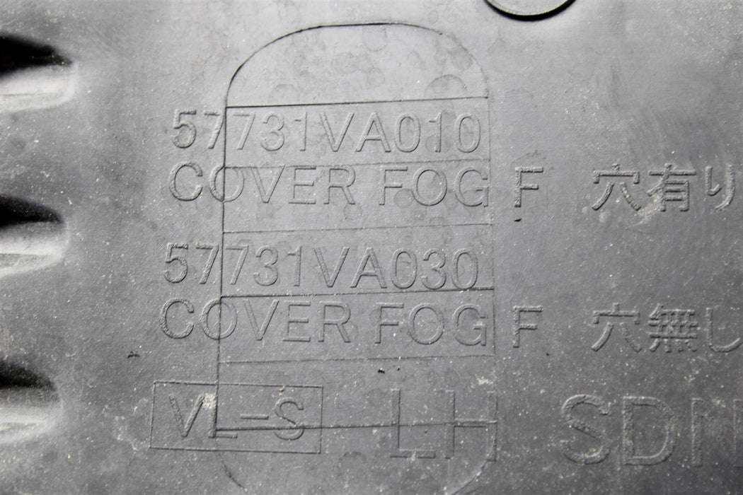 46916261