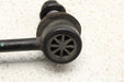 47005967