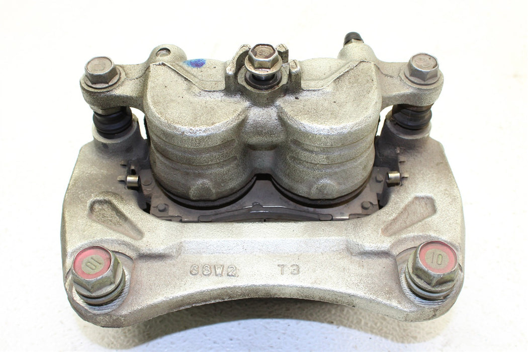 46392440