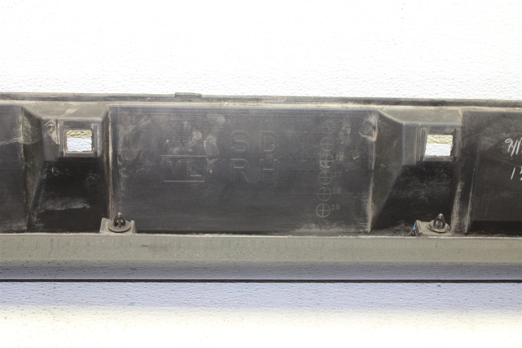 46884000