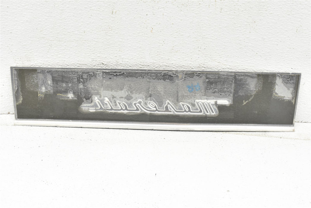 47377071