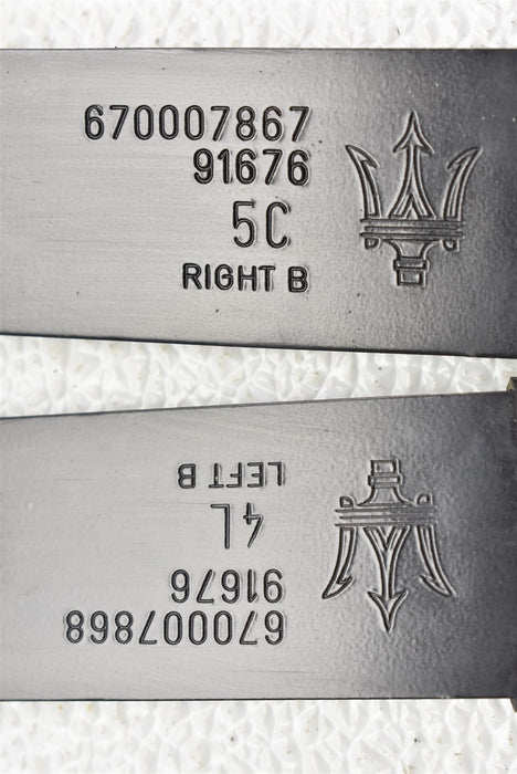 47020842