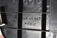 46931901