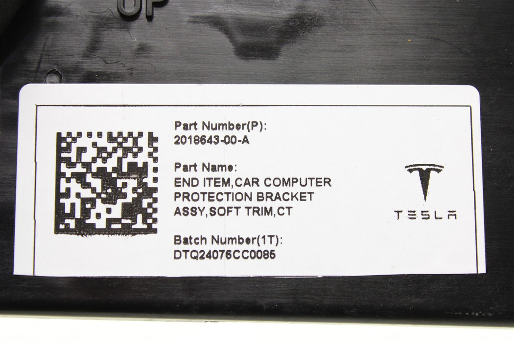 47413830
