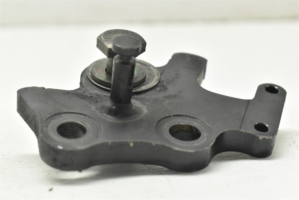 47023786