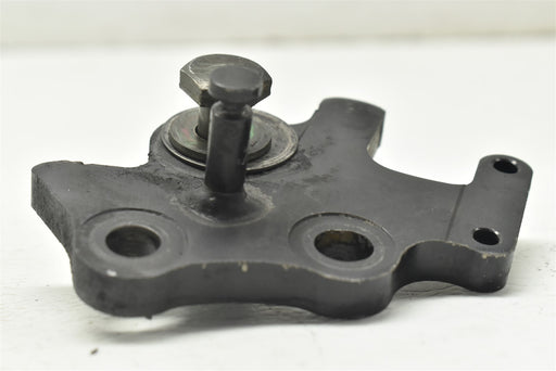 47023786