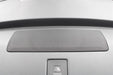 47322578