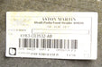 46877210