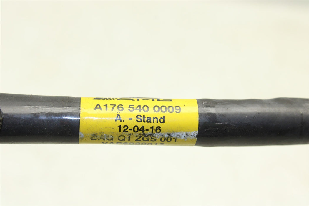 47290843