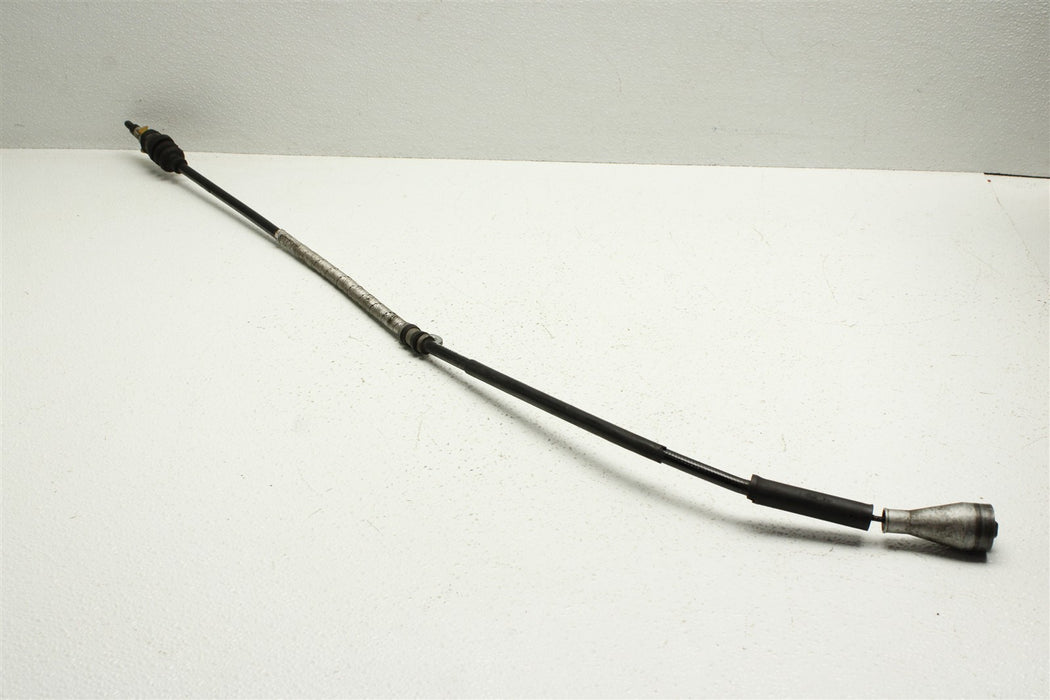 47902066
