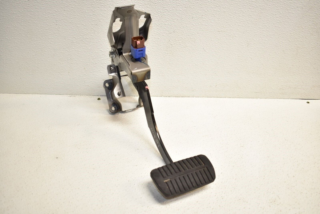 14-16 Subaru Forester Brake Pedal Assembly OEM 2014-2016