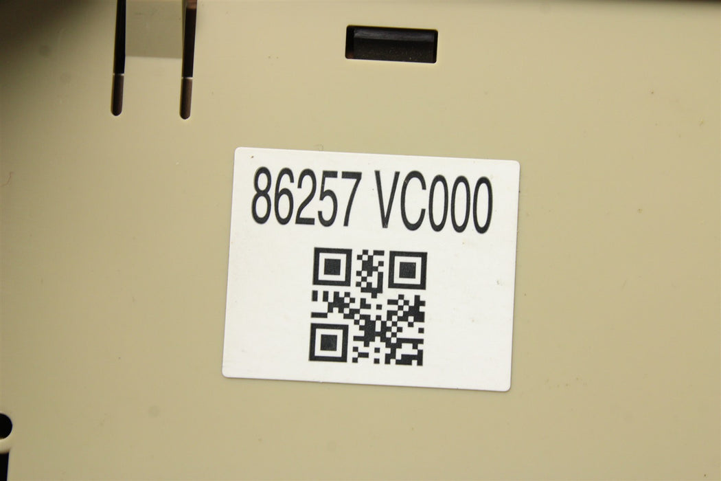 47864726