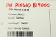 47848486