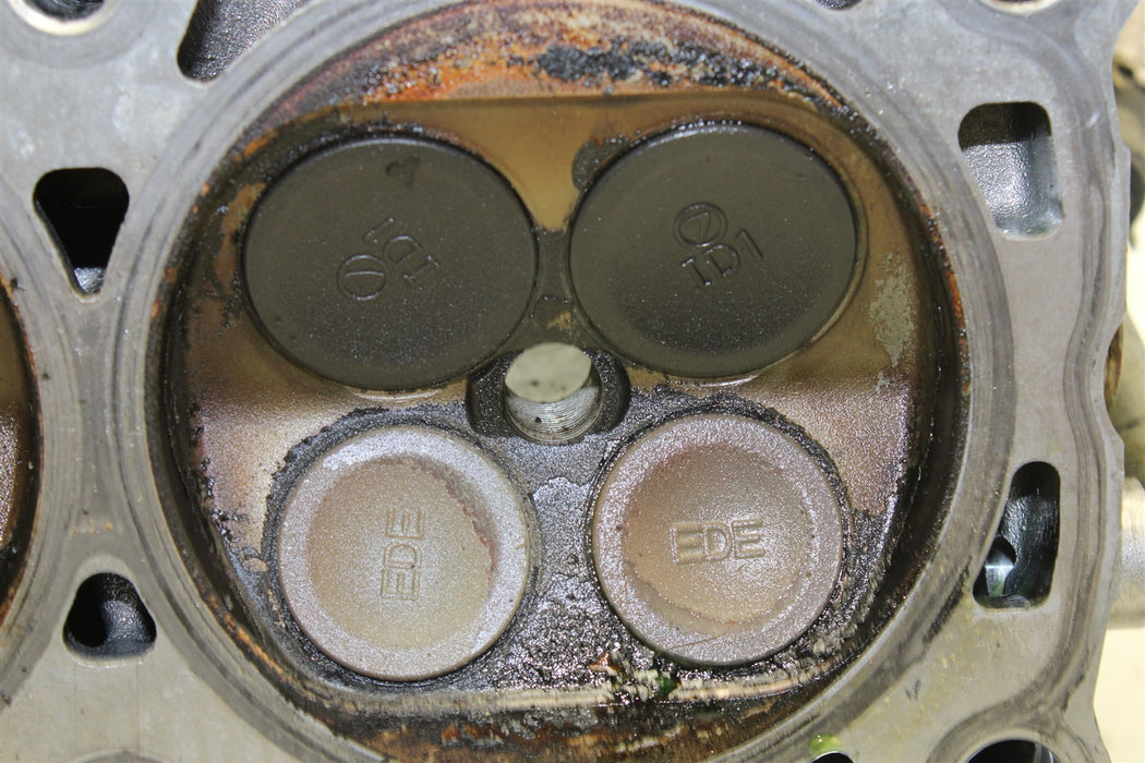 47191450