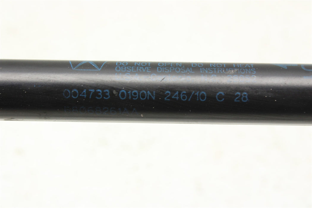 46970915