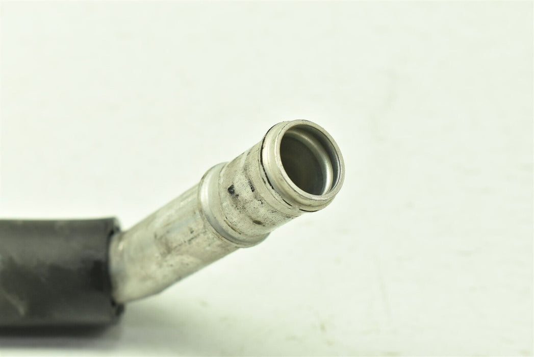 2010-2016 Porsche Panamera Coolant Tube Pipe Line Hose 10-16