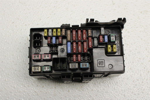 47861413