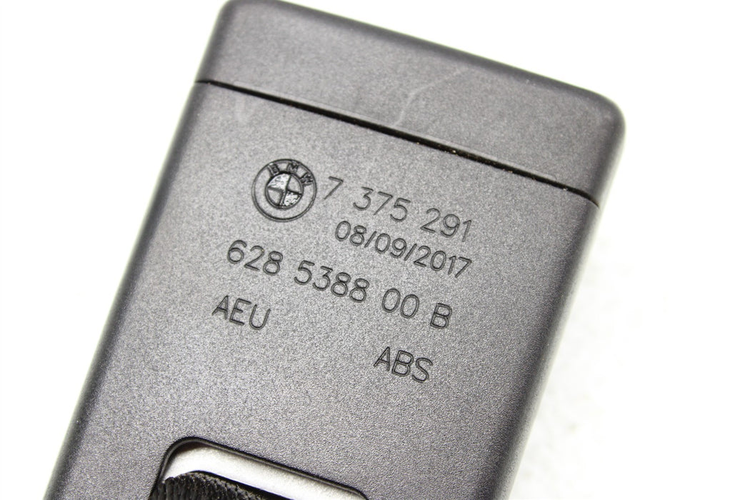 47223026