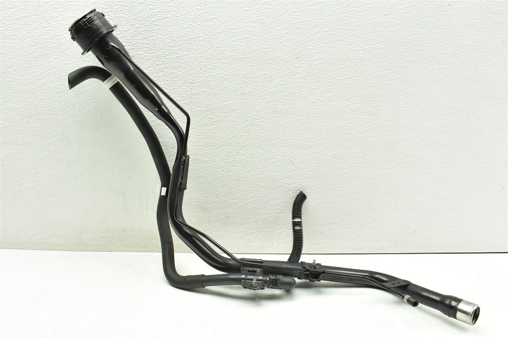 2013-2019 Toyota 86 BRZ FR-S Filler Neck Fuel Pipe Tube OEM 13-19