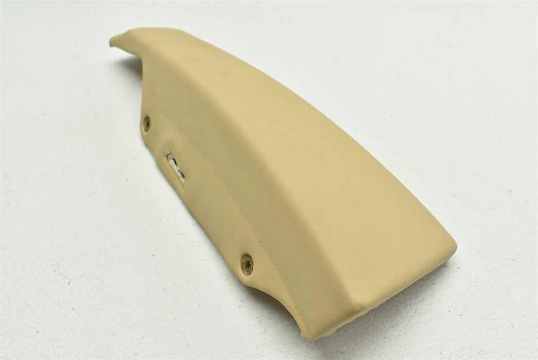 2010 Ferrari California Panel Trim Cover