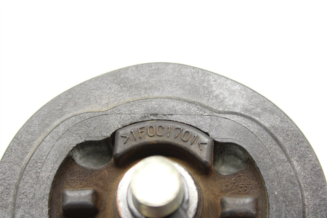 46841591