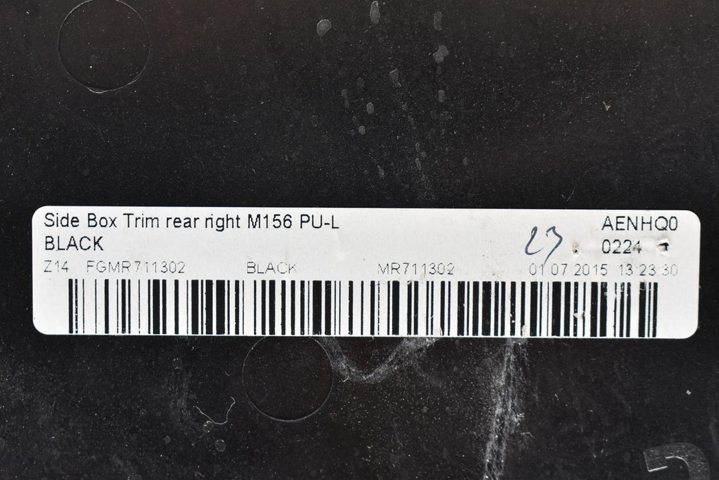 47842264