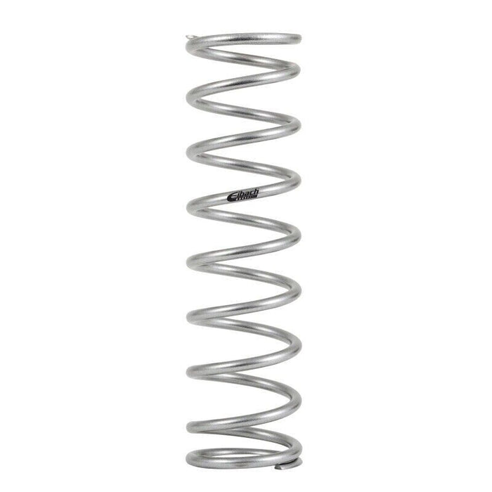 Eibach Springs 1400.250.0150S Eibach Silver Coilover Spring - 2.50" I.D.