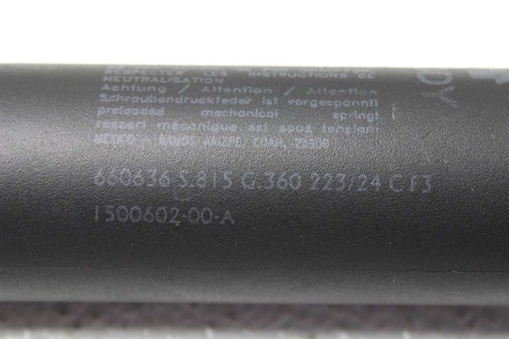 47675195