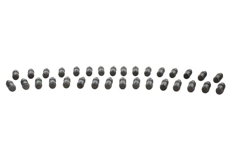 47640880